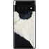 Cow Animal Print Google Pixel 6 Pro Skin